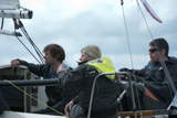 whyw13 mon 1144